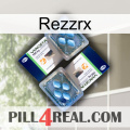 Rezzrx viagra5